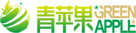 &#20048;&#40060;&#32593;&#39029;&#29256;&#30331;&#24405;&#20837;&#21475;&#45;&#20048;&#40060;&#40;&#20013;&#22269;&#41;