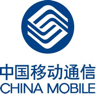 &#20048;&#40060;&#32593;&#39029;&#29256;&#30331;&#24405;&#20837;&#21475;&#45;&#20048;&#40060;&#40;&#20013;&#22269;&#41;
