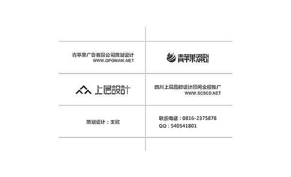 &#20048;&#40060;&#32593;&#39029;&#29256;&#30331;&#24405;&#20837;&#21475;&#45;&#20048;&#40060;&#40;&#20013;&#22269;&#41;