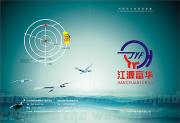 &#20048;&#40060;&#32593;&#39029;&#29256;&#30331;&#24405;&#20837;&#21475;&#45;&#20048;&#40060;&#40;&#20013;&#22269;&#41;