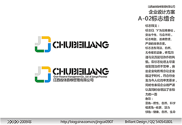&#20048;&#40060;&#32593;&#39029;&#29256;&#30331;&#24405;&#20837;&#21475;&#45;&#20048;&#40060;&#40;&#20013;&#22269;&#41;