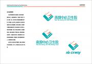 &#20048;&#40060;&#32593;&#39029;&#29256;&#30331;&#24405;&#20837;&#21475;&#45;&#20048;&#40060;&#40;&#20013;&#22269;&#41;