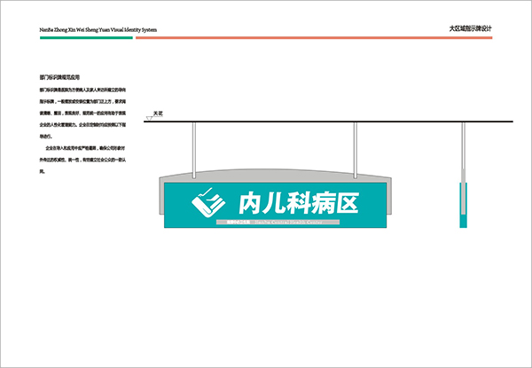 &#20048;&#40060;&#32593;&#39029;&#29256;&#30331;&#24405;&#20837;&#21475;&#45;&#20048;&#40060;&#40;&#20013;&#22269;&#41;