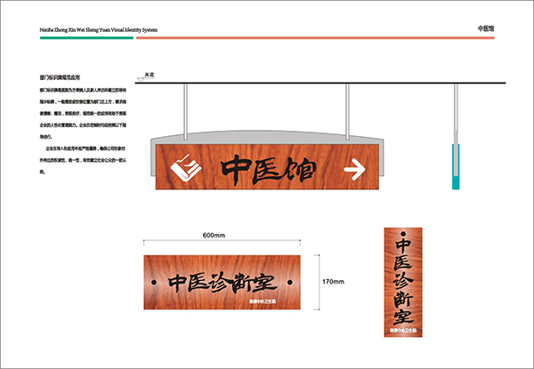 &#20048;&#40060;&#32593;&#39029;&#29256;&#30331;&#24405;&#20837;&#21475;&#45;&#20048;&#40060;&#40;&#20013;&#22269;&#41;