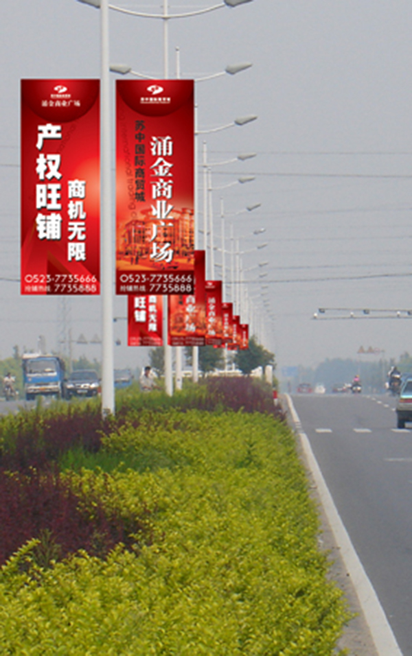 &#20048;&#40060;&#32593;&#39029;&#29256;&#30331;&#24405;&#20837;&#21475;&#45;&#20048;&#40060;&#40;&#20013;&#22269;&#41;