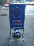 &#20048;&#40060;&#32593;&#39029;&#29256;&#30331;&#24405;&#20837;&#21475;&#45;&#20048;&#40060;&#40;&#20013;&#22269;&#41;