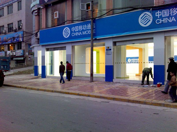 &#20048;&#40060;&#32593;&#39029;&#29256;&#30331;&#24405;&#20837;&#21475;&#45;&#20048;&#40060;&#40;&#20013;&#22269;&#41;