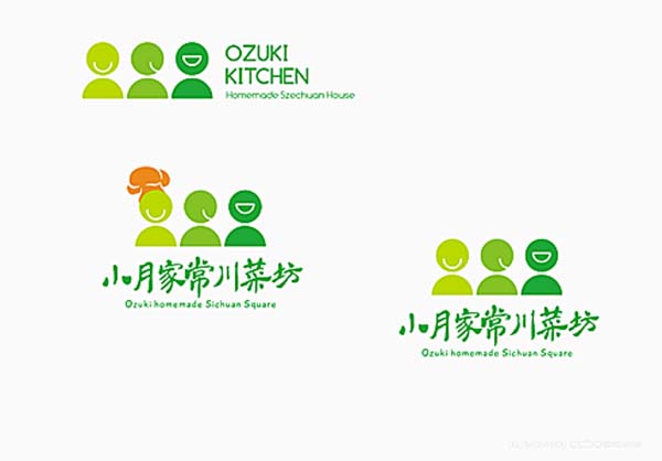 &#20048;&#40060;&#32593;&#39029;&#29256;&#30331;&#24405;&#20837;&#21475;&#45;&#20048;&#40060;&#40;&#20013;&#22269;&#41;