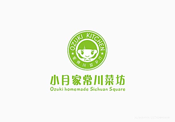 &#20048;&#40060;&#32593;&#39029;&#29256;&#30331;&#24405;&#20837;&#21475;&#45;&#20048;&#40060;&#40;&#20013;&#22269;&#41;