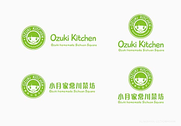 &#20048;&#40060;&#32593;&#39029;&#29256;&#30331;&#24405;&#20837;&#21475;&#45;&#20048;&#40060;&#40;&#20013;&#22269;&#41;