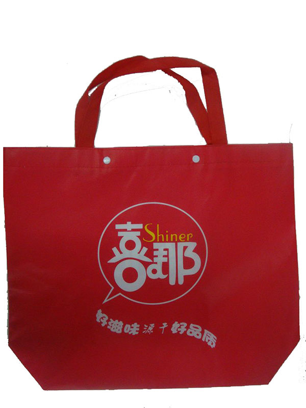 &#20048;&#40060;&#32593;&#39029;&#29256;&#30331;&#24405;&#20837;&#21475;&#45;&#20048;&#40060;&#40;&#20013;&#22269;&#41;
