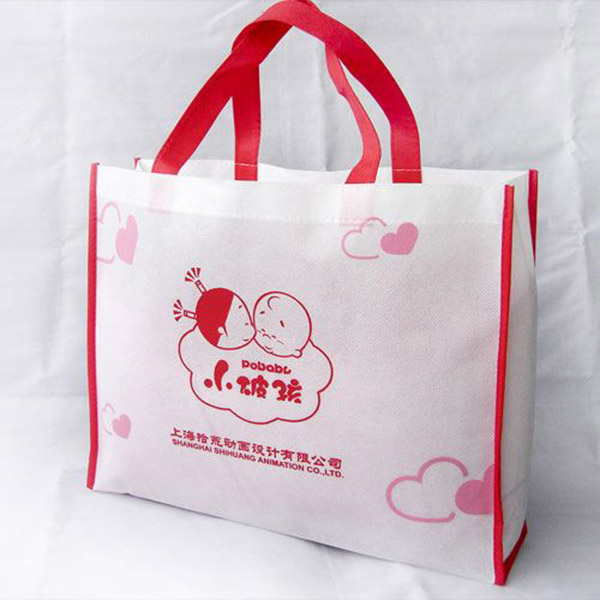 &#20048;&#40060;&#32593;&#39029;&#29256;&#30331;&#24405;&#20837;&#21475;&#45;&#20048;&#40060;&#40;&#20013;&#22269;&#41;
