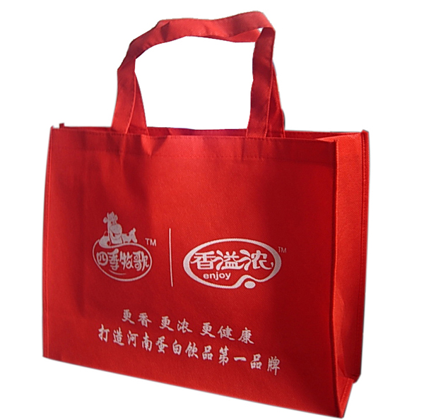 &#20048;&#40060;&#32593;&#39029;&#29256;&#30331;&#24405;&#20837;&#21475;&#45;&#20048;&#40060;&#40;&#20013;&#22269;&#41;