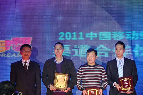 &#20048;&#40060;&#32593;&#39029;&#29256;&#30331;&#24405;&#20837;&#21475;&#45;&#20048;&#40060;&#40;&#20013;&#22269;&#41;