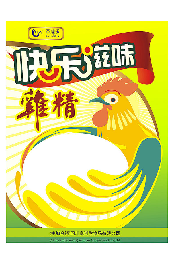 &#20048;&#40060;&#32593;&#39029;&#29256;&#30331;&#24405;&#20837;&#21475;&#45;&#20048;&#40060;&#40;&#20013;&#22269;&#41;