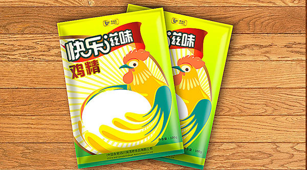 &#20048;&#40060;&#32593;&#39029;&#29256;&#30331;&#24405;&#20837;&#21475;&#45;&#20048;&#40060;&#40;&#20013;&#22269;&#41;