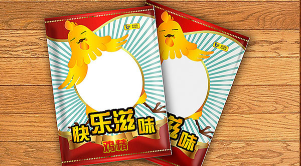 &#20048;&#40060;&#32593;&#39029;&#29256;&#30331;&#24405;&#20837;&#21475;&#45;&#20048;&#40060;&#40;&#20013;&#22269;&#41;