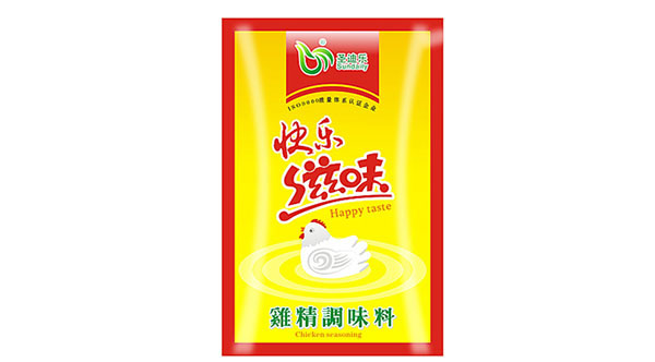 &#20048;&#40060;&#32593;&#39029;&#29256;&#30331;&#24405;&#20837;&#21475;&#45;&#20048;&#40060;&#40;&#20013;&#22269;&#41;
