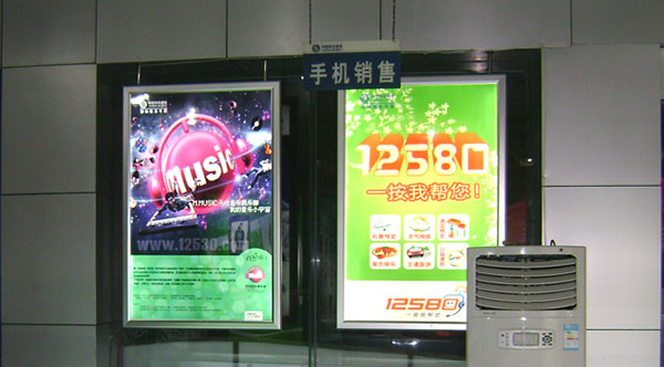 &#20048;&#40060;&#32593;&#39029;&#29256;&#30331;&#24405;&#20837;&#21475;&#45;&#20048;&#40060;&#40;&#20013;&#22269;&#41;