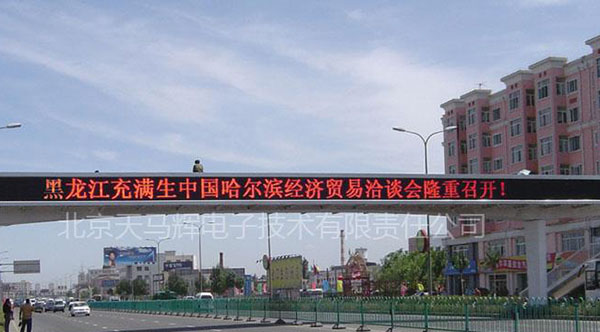 &#20048;&#40060;&#32593;&#39029;&#29256;&#30331;&#24405;&#20837;&#21475;&#45;&#20048;&#40060;&#40;&#20013;&#22269;&#41;