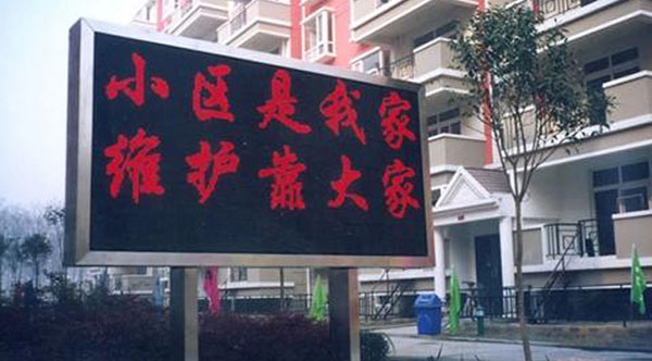 &#20048;&#40060;&#32593;&#39029;&#29256;&#30331;&#24405;&#20837;&#21475;&#45;&#20048;&#40060;&#40;&#20013;&#22269;&#41;