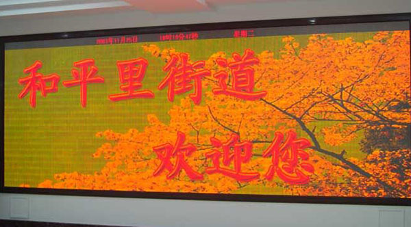 &#20048;&#40060;&#32593;&#39029;&#29256;&#30331;&#24405;&#20837;&#21475;&#45;&#20048;&#40060;&#40;&#20013;&#22269;&#41;