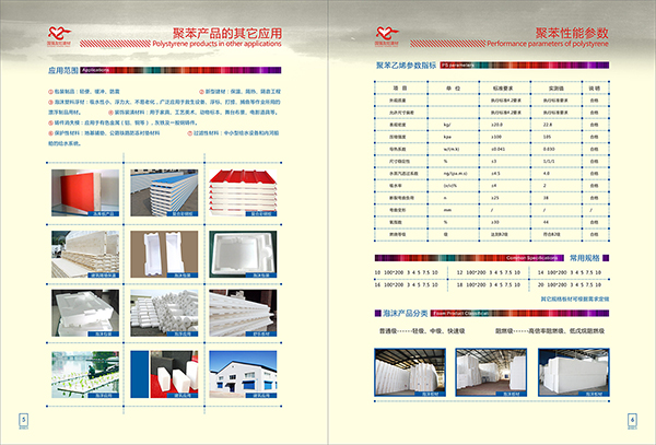 &#20048;&#40060;&#32593;&#39029;&#29256;&#30331;&#24405;&#20837;&#21475;&#45;&#20048;&#40060;&#40;&#20013;&#22269;&#41;
