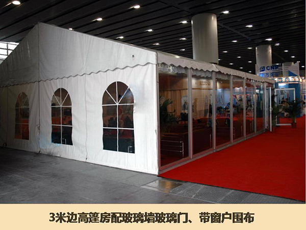 &#20048;&#40060;&#32593;&#39029;&#29256;&#30331;&#24405;&#20837;&#21475;&#45;&#20048;&#40060;&#40;&#20013;&#22269;&#41;