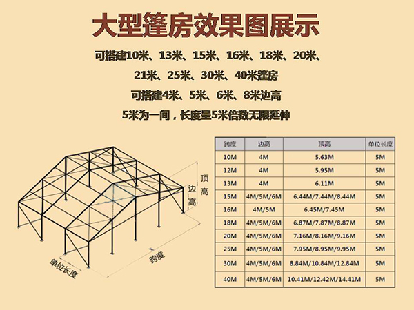 &#20048;&#40060;&#32593;&#39029;&#29256;&#30331;&#24405;&#20837;&#21475;&#45;&#20048;&#40060;&#40;&#20013;&#22269;&#41;