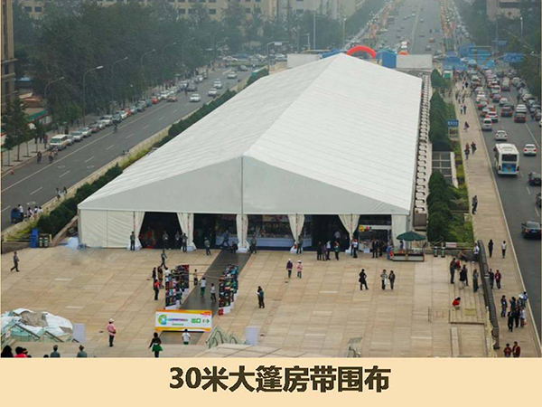 &#20048;&#40060;&#32593;&#39029;&#29256;&#30331;&#24405;&#20837;&#21475;&#45;&#20048;&#40060;&#40;&#20013;&#22269;&#41;