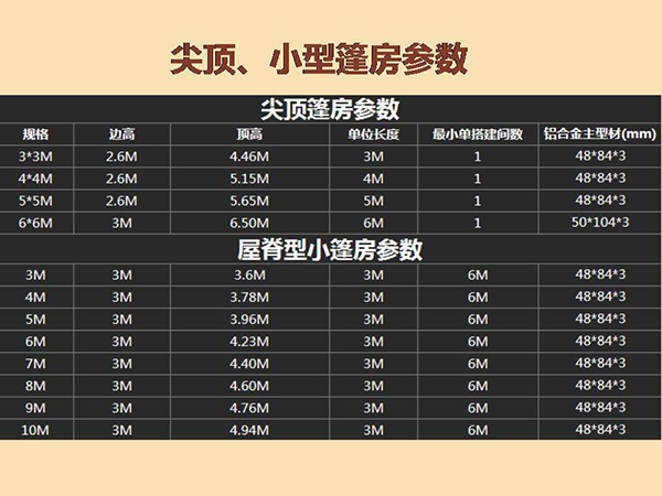 &#20048;&#40060;&#32593;&#39029;&#29256;&#30331;&#24405;&#20837;&#21475;&#45;&#20048;&#40060;&#40;&#20013;&#22269;&#41;