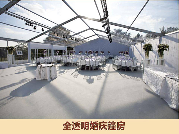 &#20048;&#40060;&#32593;&#39029;&#29256;&#30331;&#24405;&#20837;&#21475;&#45;&#20048;&#40060;&#40;&#20013;&#22269;&#41;