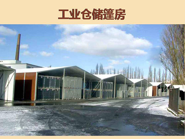 &#20048;&#40060;&#32593;&#39029;&#29256;&#30331;&#24405;&#20837;&#21475;&#45;&#20048;&#40060;&#40;&#20013;&#22269;&#41;