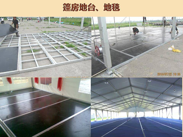&#20048;&#40060;&#32593;&#39029;&#29256;&#30331;&#24405;&#20837;&#21475;&#45;&#20048;&#40060;&#40;&#20013;&#22269;&#41;