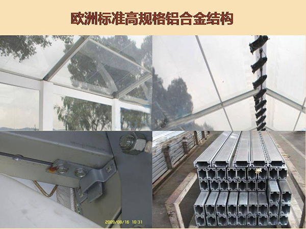 &#20048;&#40060;&#32593;&#39029;&#29256;&#30331;&#24405;&#20837;&#21475;&#45;&#20048;&#40060;&#40;&#20013;&#22269;&#41;