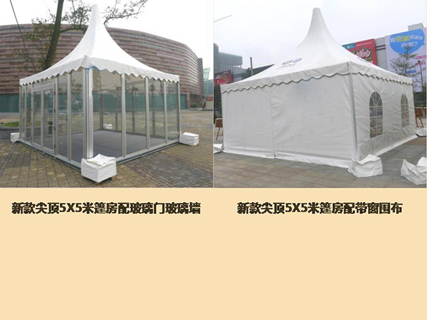 &#20048;&#40060;&#32593;&#39029;&#29256;&#30331;&#24405;&#20837;&#21475;&#45;&#20048;&#40060;&#40;&#20013;&#22269;&#41;