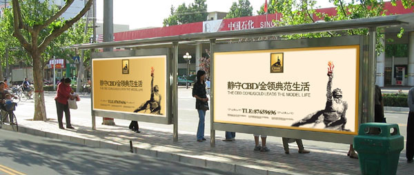 &#20048;&#40060;&#32593;&#39029;&#29256;&#30331;&#24405;&#20837;&#21475;&#45;&#20048;&#40060;&#40;&#20013;&#22269;&#41;