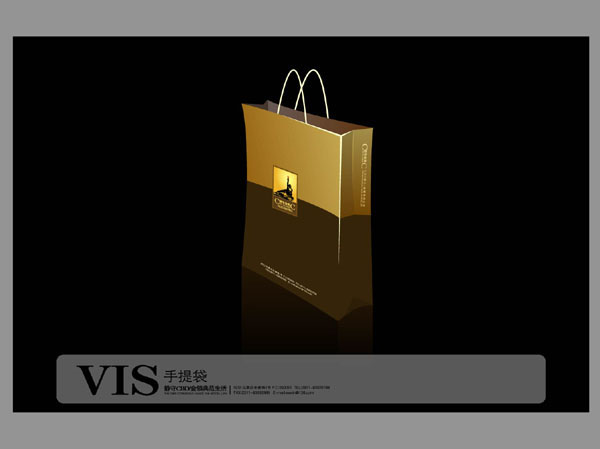 &#20048;&#40060;&#32593;&#39029;&#29256;&#30331;&#24405;&#20837;&#21475;&#45;&#20048;&#40060;&#40;&#20013;&#22269;&#41;