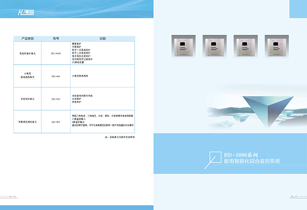&#20048;&#40060;&#32593;&#39029;&#29256;&#30331;&#24405;&#20837;&#21475;&#45;&#20048;&#40060;&#40;&#20013;&#22269;&#41;