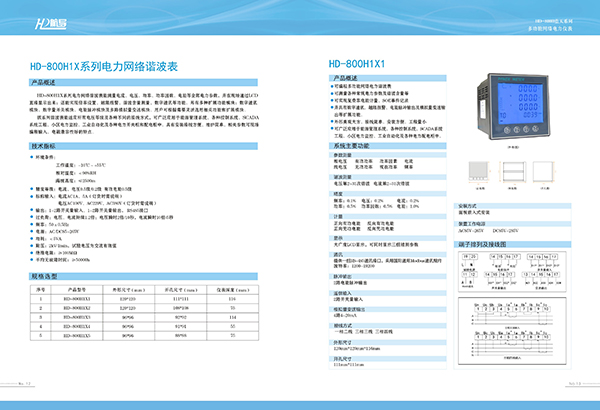 &#20048;&#40060;&#32593;&#39029;&#29256;&#30331;&#24405;&#20837;&#21475;&#45;&#20048;&#40060;&#40;&#20013;&#22269;&#41;