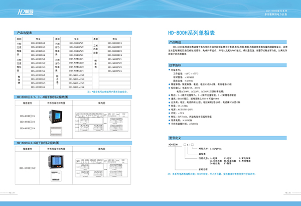 &#20048;&#40060;&#32593;&#39029;&#29256;&#30331;&#24405;&#20837;&#21475;&#45;&#20048;&#40060;&#40;&#20013;&#22269;&#41;
