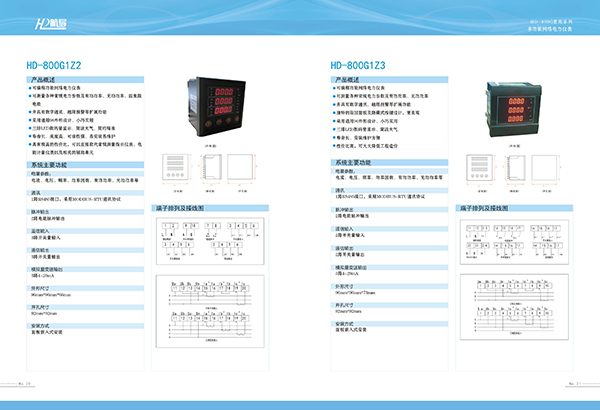&#20048;&#40060;&#32593;&#39029;&#29256;&#30331;&#24405;&#20837;&#21475;&#45;&#20048;&#40060;&#40;&#20013;&#22269;&#41;