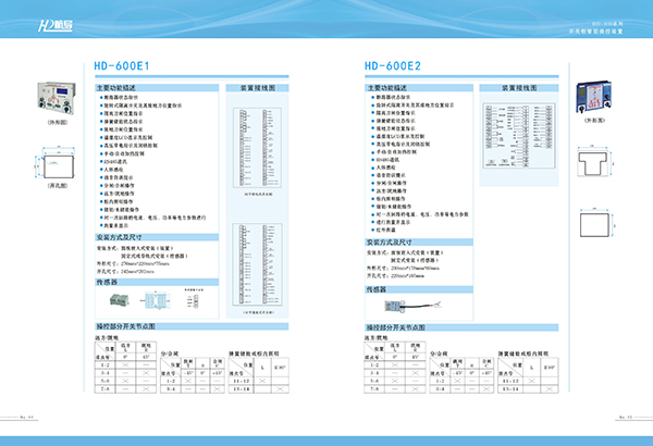 &#20048;&#40060;&#32593;&#39029;&#29256;&#30331;&#24405;&#20837;&#21475;&#45;&#20048;&#40060;&#40;&#20013;&#22269;&#41;