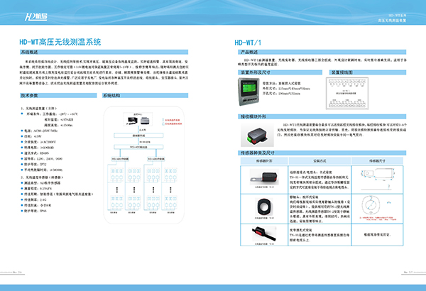 &#20048;&#40060;&#32593;&#39029;&#29256;&#30331;&#24405;&#20837;&#21475;&#45;&#20048;&#40060;&#40;&#20013;&#22269;&#41;
