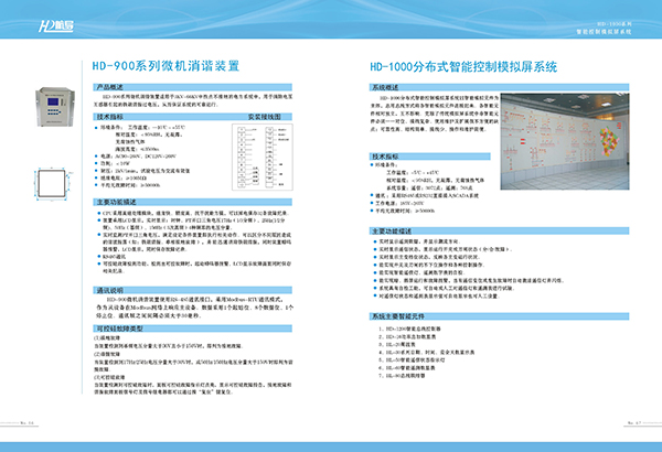 &#20048;&#40060;&#32593;&#39029;&#29256;&#30331;&#24405;&#20837;&#21475;&#45;&#20048;&#40060;&#40;&#20013;&#22269;&#41;