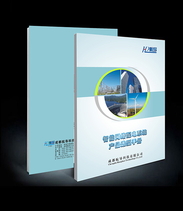 &#20048;&#40060;&#32593;&#39029;&#29256;&#30331;&#24405;&#20837;&#21475;&#45;&#20048;&#40060;&#40;&#20013;&#22269;&#41;