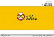 &#20048;&#40060;&#32593;&#39029;&#29256;&#30331;&#24405;&#20837;&#21475;&#45;&#20048;&#40060;&#40;&#20013;&#22269;&#41;