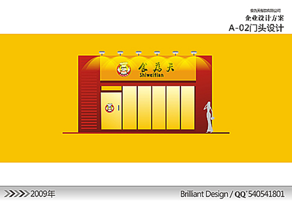 &#20048;&#40060;&#32593;&#39029;&#29256;&#30331;&#24405;&#20837;&#21475;&#45;&#20048;&#40060;&#40;&#20013;&#22269;&#41;