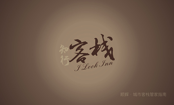 &#20048;&#40060;&#32593;&#39029;&#29256;&#30331;&#24405;&#20837;&#21475;&#45;&#20048;&#40060;&#40;&#20013;&#22269;&#41;