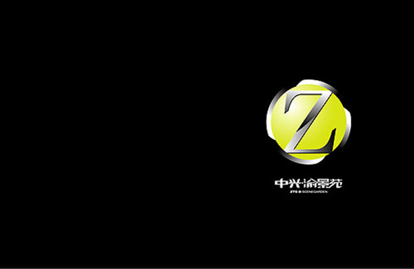 &#20048;&#40060;&#32593;&#39029;&#29256;&#30331;&#24405;&#20837;&#21475;&#45;&#20048;&#40060;&#40;&#20013;&#22269;&#41;